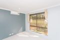Property photo of 328 Warwick Road Warwick WA 6024