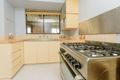 Property photo of 328 Warwick Road Warwick WA 6024