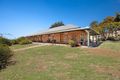 Property photo of 191 Range Road Whittingham NSW 2330