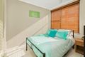 Property photo of 4/15 The Avenue Collaroy NSW 2097