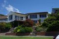 Property photo of 202 Merewether Street Merewether NSW 2291