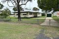 Property photo of 29 David Street North Star NSW 2408