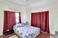 Property photo of 45 Murray Street Tully QLD 4854