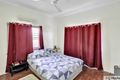 Property photo of 45 Murray Street Tully QLD 4854