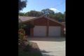 Property photo of 2 Mimosa Street Peregian Beach QLD 4573