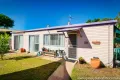 Property photo of 56 Tarakan Street Svensson Heights QLD 4670