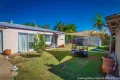 Property photo of 56 Tarakan Street Svensson Heights QLD 4670