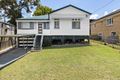 Property photo of 193 Park Road Yeerongpilly QLD 4105
