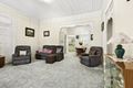 Property photo of 193 Park Road Yeerongpilly QLD 4105