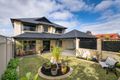 Property photo of 212 Holbeck Street Doubleview WA 6018
