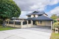 Property photo of 212 Holbeck Street Doubleview WA 6018