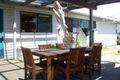 Property photo of 9 Munyang Street Jindabyne NSW 2627