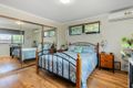 Property photo of 10 Snowden Street Jamisontown NSW 2750