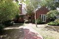 Property photo of 29 Keats Street Sandringham VIC 3191