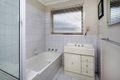 Property photo of 8 Munich Drive Keilor Downs VIC 3038