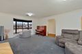 Property photo of 4 Arthur Street Blakeview SA 5114