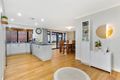 Property photo of 4 Arthur Street Blakeview SA 5114