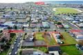 Property photo of 75 Oldaker Street Devonport TAS 7310