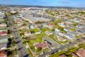 Property photo of 75 Oldaker Street Devonport TAS 7310