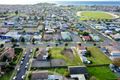 Property photo of 75 Oldaker Street Devonport TAS 7310