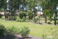 Property photo of 59 Lavender Street Springfield Lakes QLD 4300