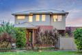 Property photo of 41 Rosshire Road Newport VIC 3015
