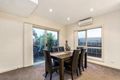 Property photo of 41 Rosshire Road Newport VIC 3015