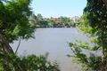 Property photo of 4/122 Macquarie Street St Lucia QLD 4067