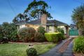 Property photo of 5 Ferdinand Street Nunawading VIC 3131