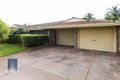Property photo of 43 Hibbertia Crescent Riverton WA 6148