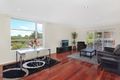 Property photo of 23/29-31 Dumaresq Street Gordon NSW 2072
