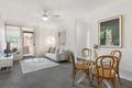 Property photo of 10/30 Barber Avenue Eastlakes NSW 2018