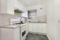 Property photo of 10/30 Barber Avenue Eastlakes NSW 2018