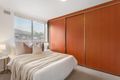 Property photo of 10/30 Barber Avenue Eastlakes NSW 2018