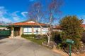 Property photo of 17 Bushby Place Holt ACT 2615