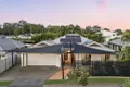 Property photo of 3 Lilyvale Crescent Ormeau QLD 4208