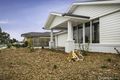 Property photo of 33 Botanic Drive Wonthaggi VIC 3995