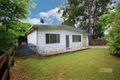 Property photo of 227 Sawtell Road Toormina NSW 2452