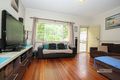 Property photo of 227 Sawtell Road Toormina NSW 2452