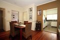Property photo of 227 Sawtell Road Toormina NSW 2452