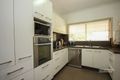 Property photo of 227 Sawtell Road Toormina NSW 2452