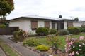 Property photo of 12 Whennen Street Millicent SA 5280