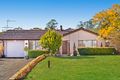 Property photo of 15 Banksia Street Colo Vale NSW 2575