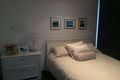Property photo of 1010/18 Waterview Walk Docklands VIC 3008