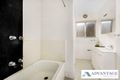 Property photo of 3/24 Wright Street Clayton VIC 3168
