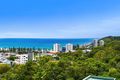 Property photo of 99 George Street West Burleigh Heads QLD 4220