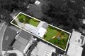 Property photo of 99 George Street West Burleigh Heads QLD 4220