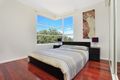 Property photo of 23/29-31 Dumaresq Street Gordon NSW 2072