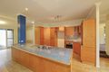 Property photo of 7 Emery Court Avenell Heights QLD 4670
