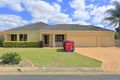 Property photo of 7 Emery Court Avenell Heights QLD 4670